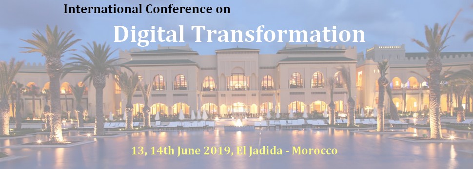conference_management_digital2019_Morocco_english