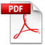 programme_Transformationdigitale2019_pdf.jpg